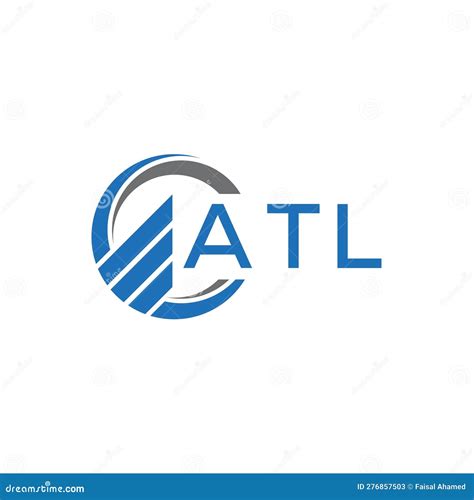 ATL (company) .